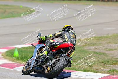 media/Jun-26-2022-Fastrack Riders (Sun) [[e3c435f101]]/Level 2/Outside Turn 4/